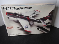 NUOVO modello Italeri-Testors