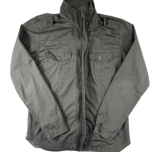 Giacca heritage 1981 uomo - 1981, m