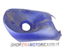 CARENA PARAFANGO INFERIORE