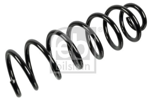Per renault megane mk3 - per,
