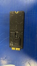 Memoria SSD 128GB Samsung