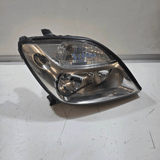 7701047600 Proiettore DX