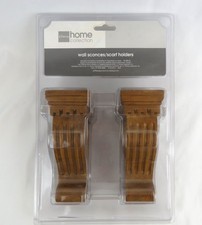 Applique/Portasciarpa da