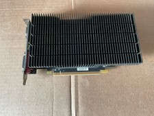 XFX ONE HD6570 (ON-XFX1-MM ON-XFX1-MMA V3.0) - Scheda video