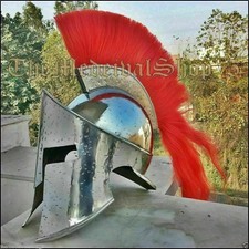 Costume leonida indossabile - leonida,