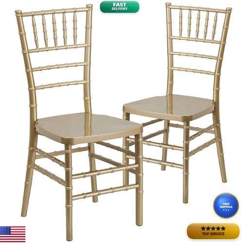 Flash furniture hercules - flash,