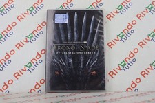 IL TRONO DI SPADE L'OTTAVA