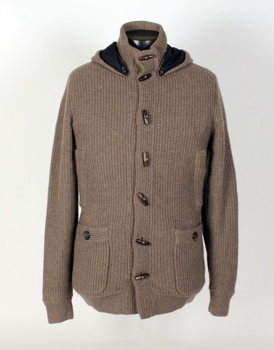 Giacca brunello cucinelli 100 - giacca,