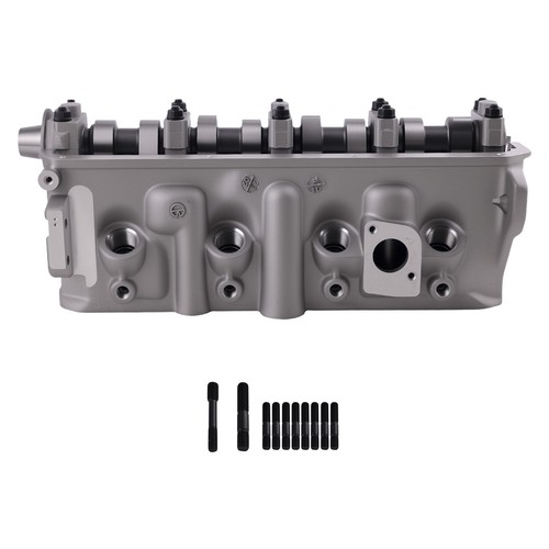 Testata diesel for seat - diesel,