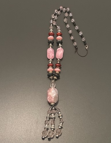 Collana donatella pellini - collana,