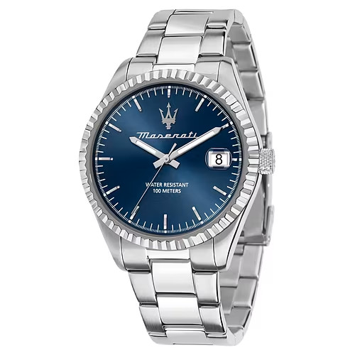 Orologio maserati competizione - orologio,