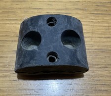 Tampone Serbatoio  ORIGINALE