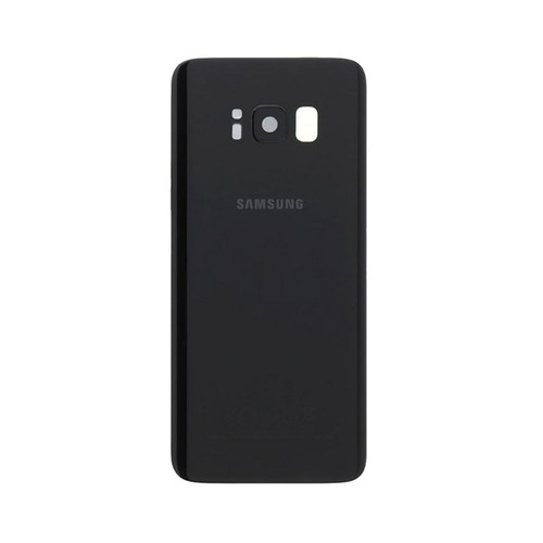 Samsung galaxy plus service - galaxy,