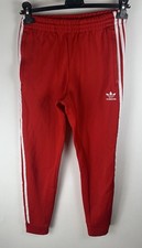 Pantaloni adidas originals - pantaloni,