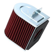 Filtro aria meiwa per honda - filtro,