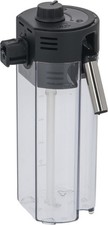 DELONGHI 7313232921