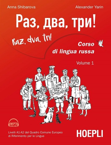 Libro anna shibarova - anna,