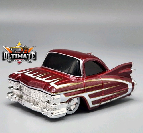 1957 chevy bel - chevy,
