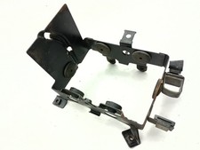 VANO BATTERIA BATTERY COMPARTMENT YAMAHA XT 600 Z TENERE'  88-91 3AJ