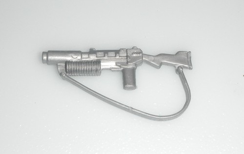 Pistola starduster vintage - pistola,