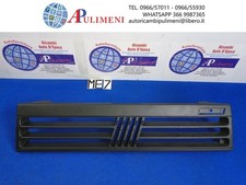 0165510 7710208 griglia - 0165510,