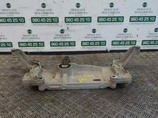 1K0199313G ASSALE ANTERIORE / 16636969 PER VOLKSWAGEN EOS 1F7 1.6 16V FSI