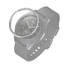 Per Samsung Galaxy Watch 42mm