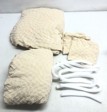 Ystyle Copridivano Divano