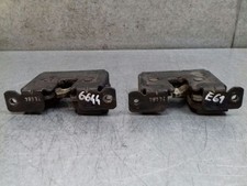 51237115229 serratura cofano