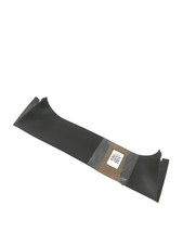 735336318 PLASTICA CENTRALE