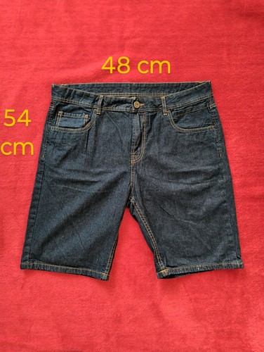 Bermuda uomo classico - , nuovo