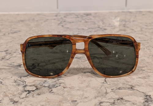Occhiali sole aviator - da,