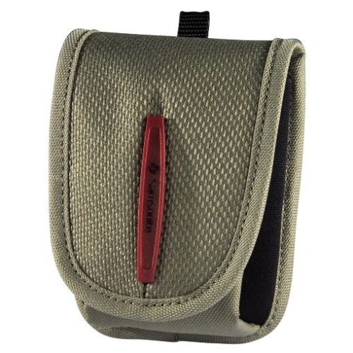 Samsonite borsa per macchina - per,