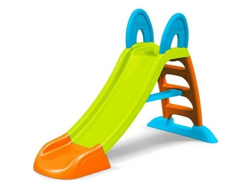 Feber scivolo acquatico - feber, max
