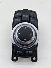 BMW Serie 3 F30, F35, F31
