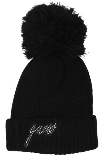 Cappello berretto guess - cappello/berretto, donna