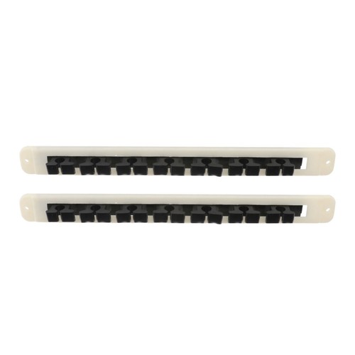 Pcs espositore per - 2, da