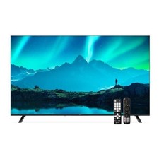 Telesystem TV Televisioni TS55