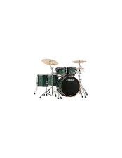 Tama starclassic performer - tama,