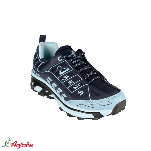 Sneakers running donna - sneakers,