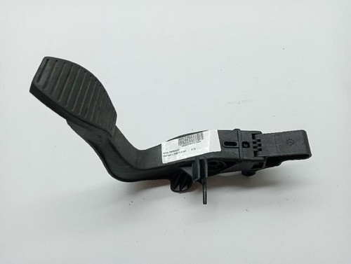 77366438 pedale frizione fiat - 77366438,