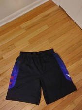 Pantaloncini Cleveland Indians