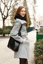 Libro fotografico Ariadna