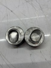 2 pistoni per Audi Seat Skoda