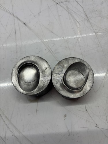 Pistoni per audi seat skoda - 2,