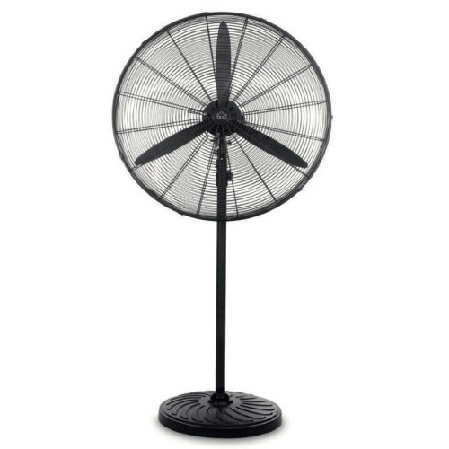 Ventilatore pavimento - ventilatore,