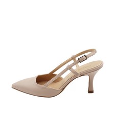 NACREE - Decollette cipria