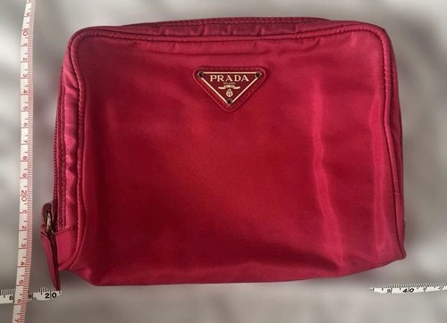 Borsa pochette cosmetica - , in