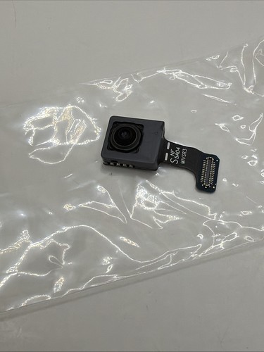 Modulo fotocamera anteriore