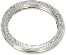 Moose racing 823076mse - moose,